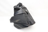 85-105 SX XC 2007-2012 Fuel Tank Gas Cell Assy KTM 4700701300030 #336