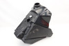 85-105 SX XC 2007-2012 Fuel Tank Gas Cell Assy KTM 4700701300030 #336