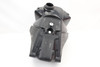 85-105 SX XC 2007-2012 Fuel Tank Gas Cell Assy KTM 4700701300030 #336