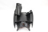 85-105 SX XC 2003-2012 Air Box Base KTM 47006001052 #336