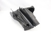 85-105 SX XC 2003-2012 Air Box Base KTM 47006001052 #336