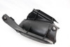 85-105 SX XC 2003-2012 Air Box Base KTM 47006001052 #336