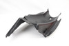 85-105 SX XC 2003-2012 Air Box Base KTM 47006001052 #336