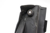 85-105 SX XC 2003-2012 Air Box Base KTM 47006001052 #336