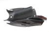 85-105 SX XC 2003-2012 Air Box Base KTM 47006001052 #336