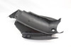 85-105 SX XC 2003-2012 Air Box Base KTM 47006001052 #336