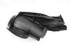 85-105 SX XC 2003-2012 Air Box Base KTM 47006001052 #336