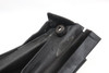 85-105 SX XC 2003-2012 Air Box Base KTM 47006001052 #336