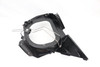 85-105 SX XC 2003-2012 Air Box Case KTM 47006001051 #336