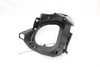 85-105 SX XC 2003-2012 Air Box Case KTM 47006001051 #336