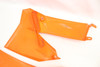 85-105 SX 2003-2012 Tank Shrouds Tank Plastics Pair KTM 47008054300X4 #336