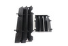 85-105 SX XC 2006-2012 Radiator Louver Fins Pair Left & Right KTM 5463503420030 #336