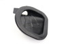 85-105 SX XC 2003-2012 Intake Boot Air Cleaner Joint KTM 47006026000 #336