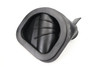85-105 SX XC 2003-2012 Intake Boot Air Cleaner Joint KTM 47006026000 #336