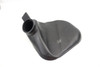 85-105 SX XC 2003-2012 Intake Boot Air Cleaner Joint KTM 47006026000 #336