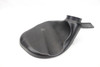 85-105 SX XC 2003-2012 Intake Boot Air Cleaner Joint KTM 47006026000 #336