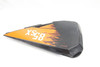 85-105 SX XC 2003-2012 Air Filter Cover Plastic Left KTM 47006003000 #336