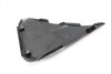 85-105 SX XC 2003-2012 Air Filter Cover Plastic Left KTM 47006003000 #336