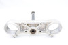 85-105 SX SXS XC 2003-2013 Lower Triple Clamp Steering Stem KTM 47001032014 #336