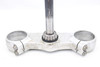 85-105 SX SXS XC 2003-2013 Lower Triple Clamp Steering Stem KTM 47001032014 #336