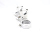 85-105 SX XC 2003-2012 Top Triple Clamp KTM 47001034014 #336