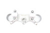 85-105 SX XC 2003-2012 Top Triple Clamp KTM 47001034014 #336