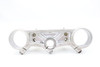 85-105 SX XC 2003-2012 Top Triple Clamp KTM 47001034014 #336