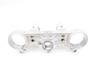85-105 SX XC 2003-2012 Top Triple Clamp KTM 47001034014 #336