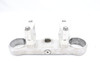 85-105 SX XC 2003-2012 Top Triple Clamp KTM 47001034014 #336