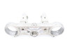 85-105 SX XC 2003-2012 Top Triple Clamp KTM 47001034014 #336