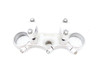 85-105 SX XC 2003-2012 Top Triple Clamp KTM 47001034014 #336