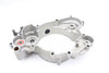 85-105 SX SXS XC 2003-2017 Inner Clutch Cover Case KTM 47030001100 #336