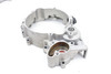 85-105 SX SXS XC 2003-2017 Inner Clutch Cover Case KTM 47030001100 #336