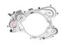 85-105 SX SXS XC 2003-2017 Inner Clutch Cover Case KTM 47030001100 #336