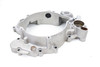 85-105 SX SXS XC 2003-2017 Inner Clutch Cover Case KTM 47030001100 #336