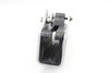 85-525 SX XC-F XC EXC-F EXC 2007-2014 Rear Chain Guide KTM 54607069000 #336