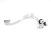 85-105 SX SXS XC 2003-2017 Rear Brake Pedal Lever KTM 47013050044 #336