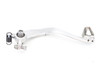 85-105 SX SXS XC 2003-2017 Rear Brake Pedal Lever KTM 47013050044 #336