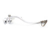 85-105 SX SXS XC 2003-2017 Rear Brake Pedal Lever KTM 47013050044 #336