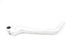 85-105 SX SXS XC 2003-2017 Kick Start Lever Arm KTM 47033070000 #336