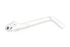 85-105 SX SXS XC 2003-2017 Kick Start Lever Arm KTM 47033070000 #336