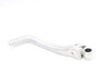 85-105 SX SXS XC 2003-2017 Kick Start Lever Arm KTM 47033070000 #336