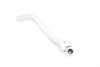85-105 SX SXS XC 2003-2017 Kick Start Lever Arm KTM 47033070000 #336
