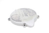 85-105 SX XC 2003-2012 Outer Clutch Cover KTM 47030101100 #336