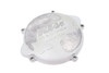 85-105 SX XC 2003-2012 Outer Clutch Cover KTM 47030101100 #336
