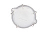 85-105 SX XC 2003-2012 Outer Clutch Cover KTM 47030101100 #336