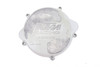 85-105 SX XC 2003-2012 Outer Clutch Cover KTM 47030101100 #336