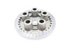 85-105 SX SXS XC 2003-2017 Clutch Pressure Plate KTM 47032003000 #336