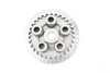 85-105 SX SXS XC 2003-2017 Clutch Pressure Plate KTM 47032003000 #336