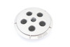 85-105 SX SXS XC 2003-2017 Clutch Pressure Plate KTM 47032003000 #336